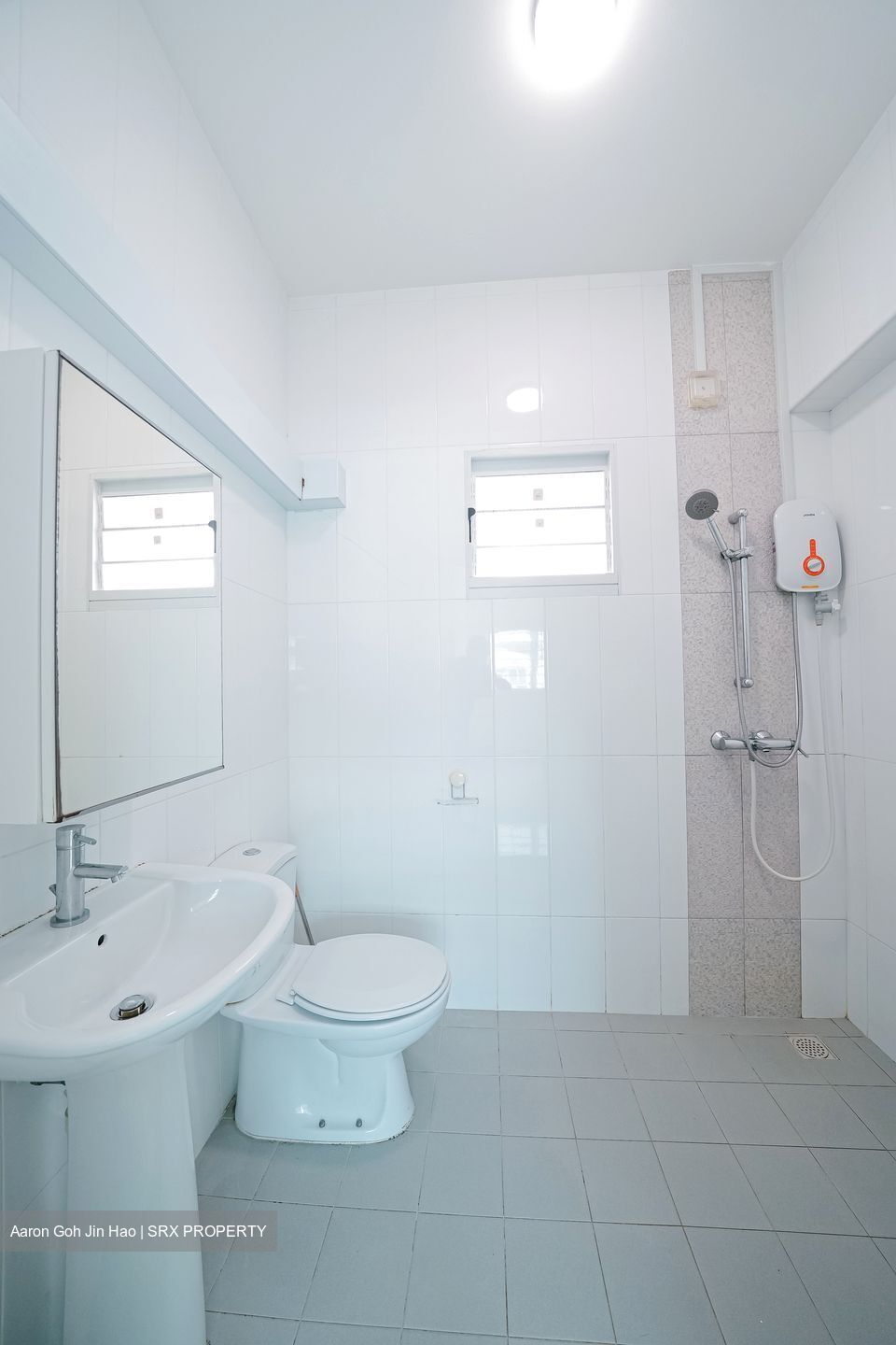 Blk 256D Punggol Opal (Punggol), HDB 4 Rooms #624600511
